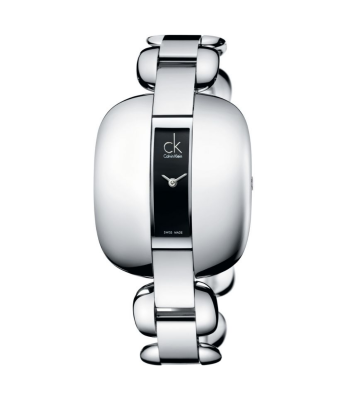 CALVIN KLEIN OROLOGIO TREASURE K2E23138